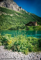 /album/marticizkova/a000010-2-jpg/